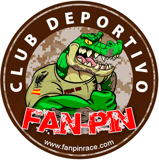 Club Deportivo Fan-Pin